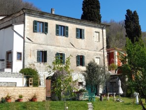 Monti Guesthouse